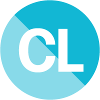 ChannelLife UK icon
