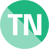 TelcoNews New Zealand icon