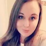 Nadine Rogers