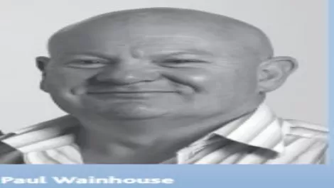 28