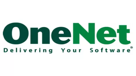 Onenetfeature