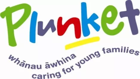 Plunketlogo