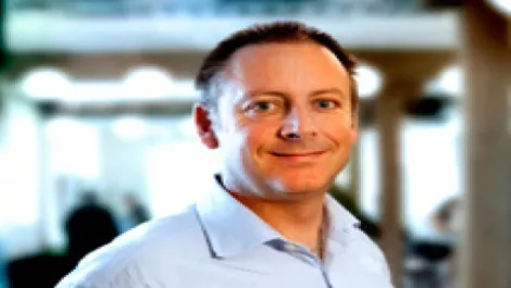 Vladkozak
