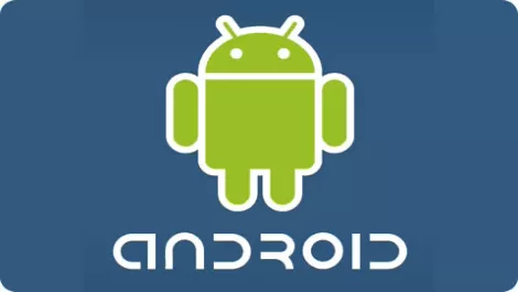 Blog what is android