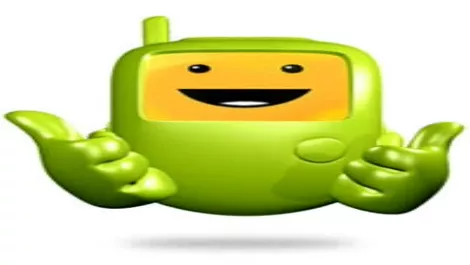 Img thanksman