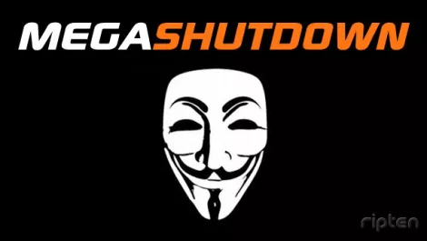 Megashutdown