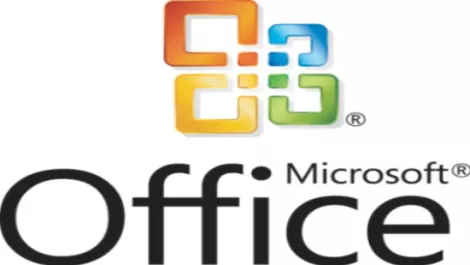 Officesystem112