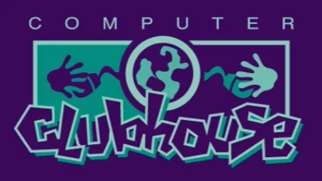 Officiallogo