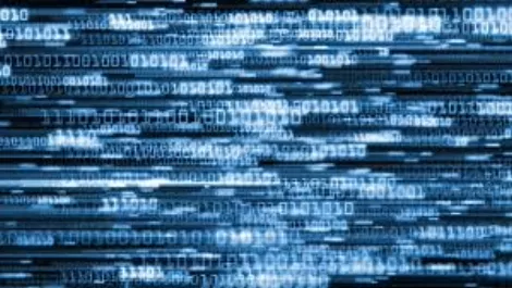 Online code