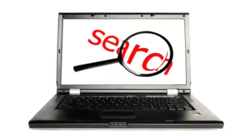 Search internet1
