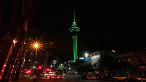 Stpatricksday2