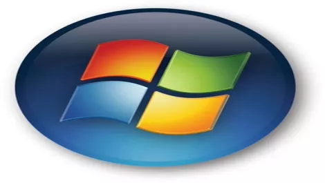Windows7 01