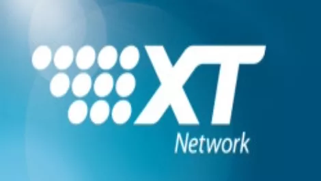Xt logo edit