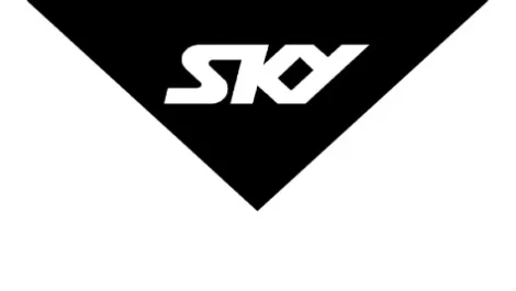 Skytv