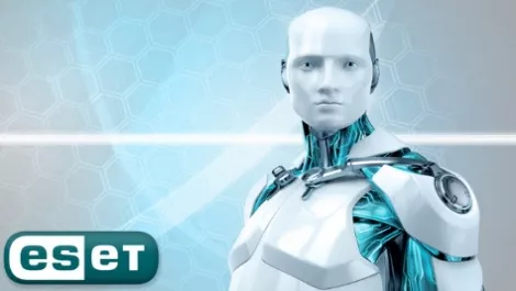 Eset