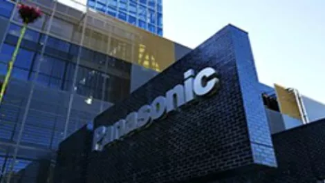 New partner programme for Panasonic system integrators
