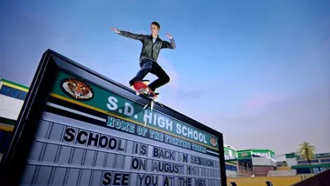 Thps51