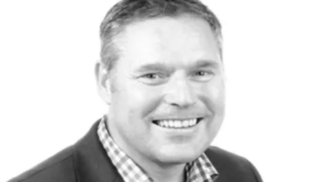 Andrew allan ccl