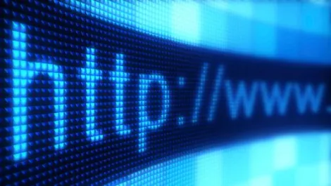 Internet