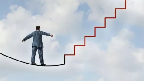 Cloud agility