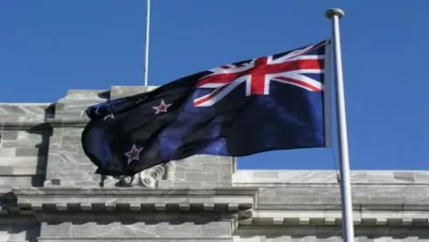 Flag