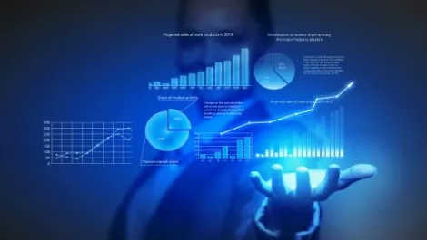 Data compliance
