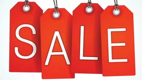 'Aggressive' channel pricing - not Server 2003 EOS - spurs server sales