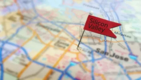 Silcon