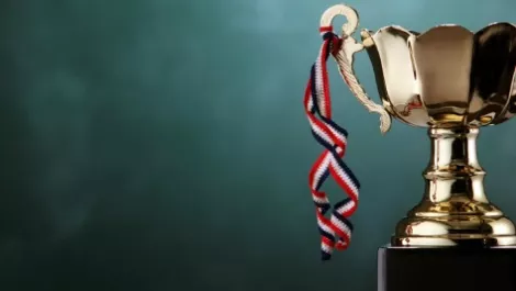 Award