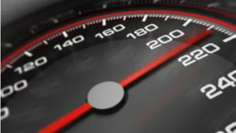 Speed