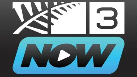 3now