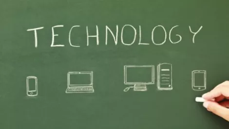 Tech