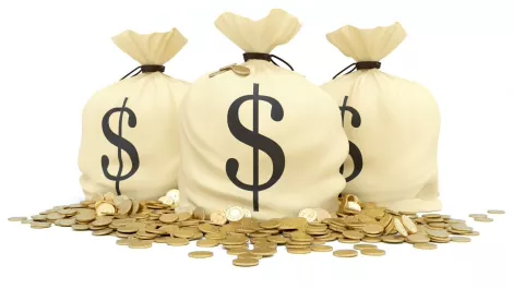 Money2
