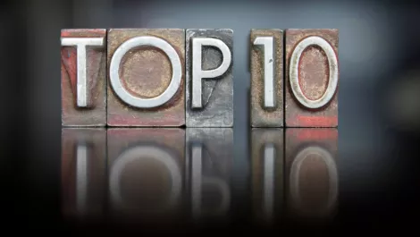 Top10