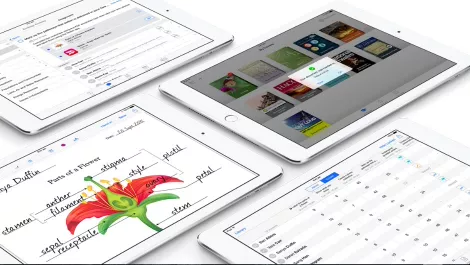 Ipad1