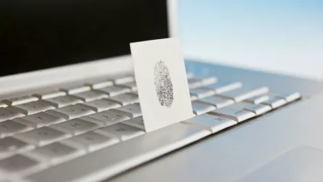 Fingerprint