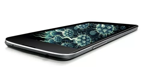 Mobile malware on the rise, Qualcomm and Avast step in