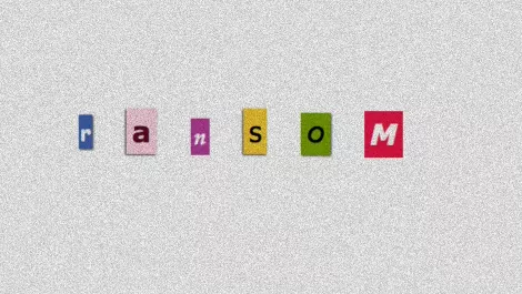 Ransom