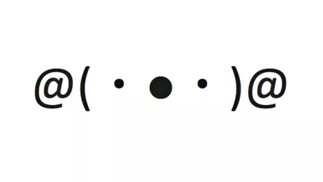 Emoj
