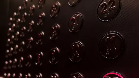 Buttons