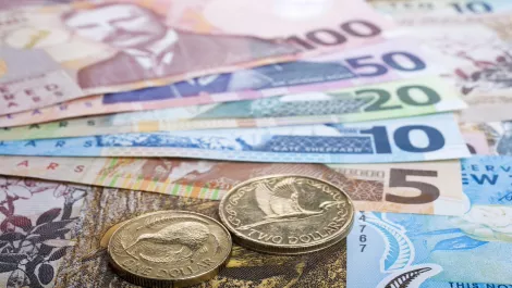 UFB business services – how much are ISPs really making?