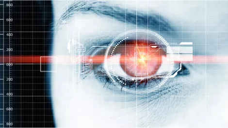Thinkstockphotos 494219400