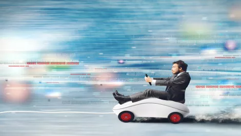Thinkstockphotos 462989725