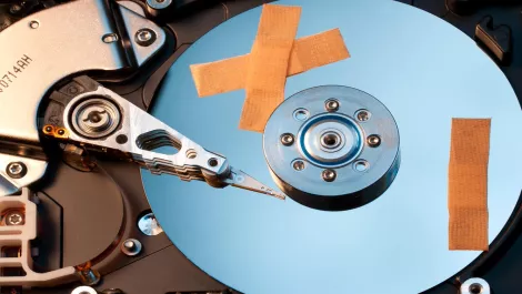 Yes, Australians do patch Windows - but not their software, report finds