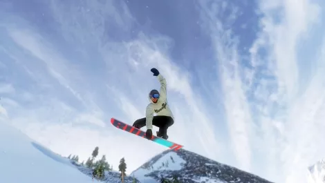 Mark mcmorris infinite air screenshot 06 1920