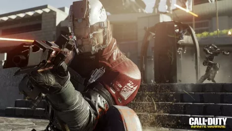 Call of duty infinite warfare 5 wm 1200x668