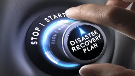 Thinkstockphotos 480945142
