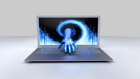 Thinkstockphotos 588360698