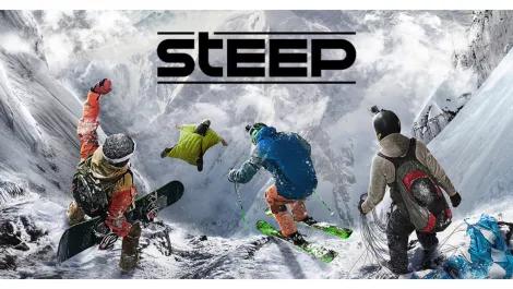 Steep ncsa og image 2