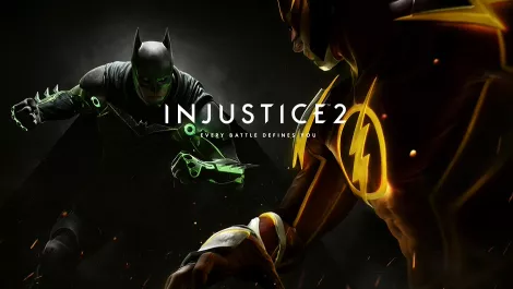 Injustice 2 listing thumb 01 ps4 us 06jun16